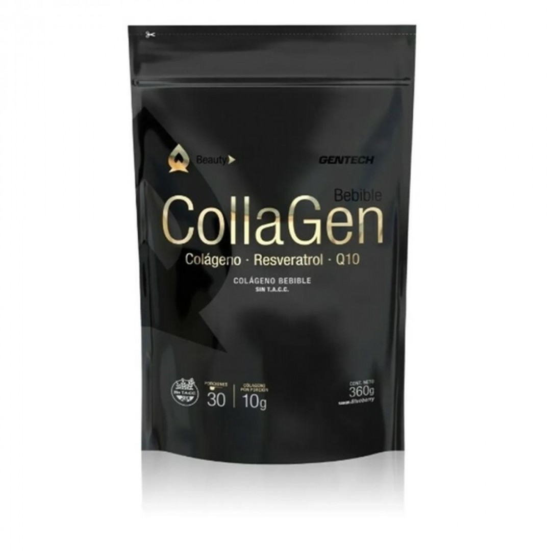 gentech-collagen-doypack-360-gr-7798101202319