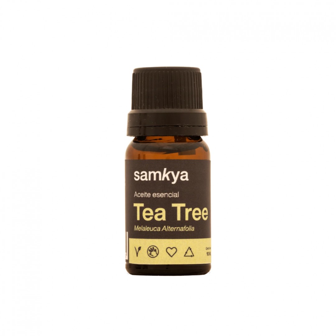samkya-aceite-esencial-tea-tree-10-ml-7798375666640
