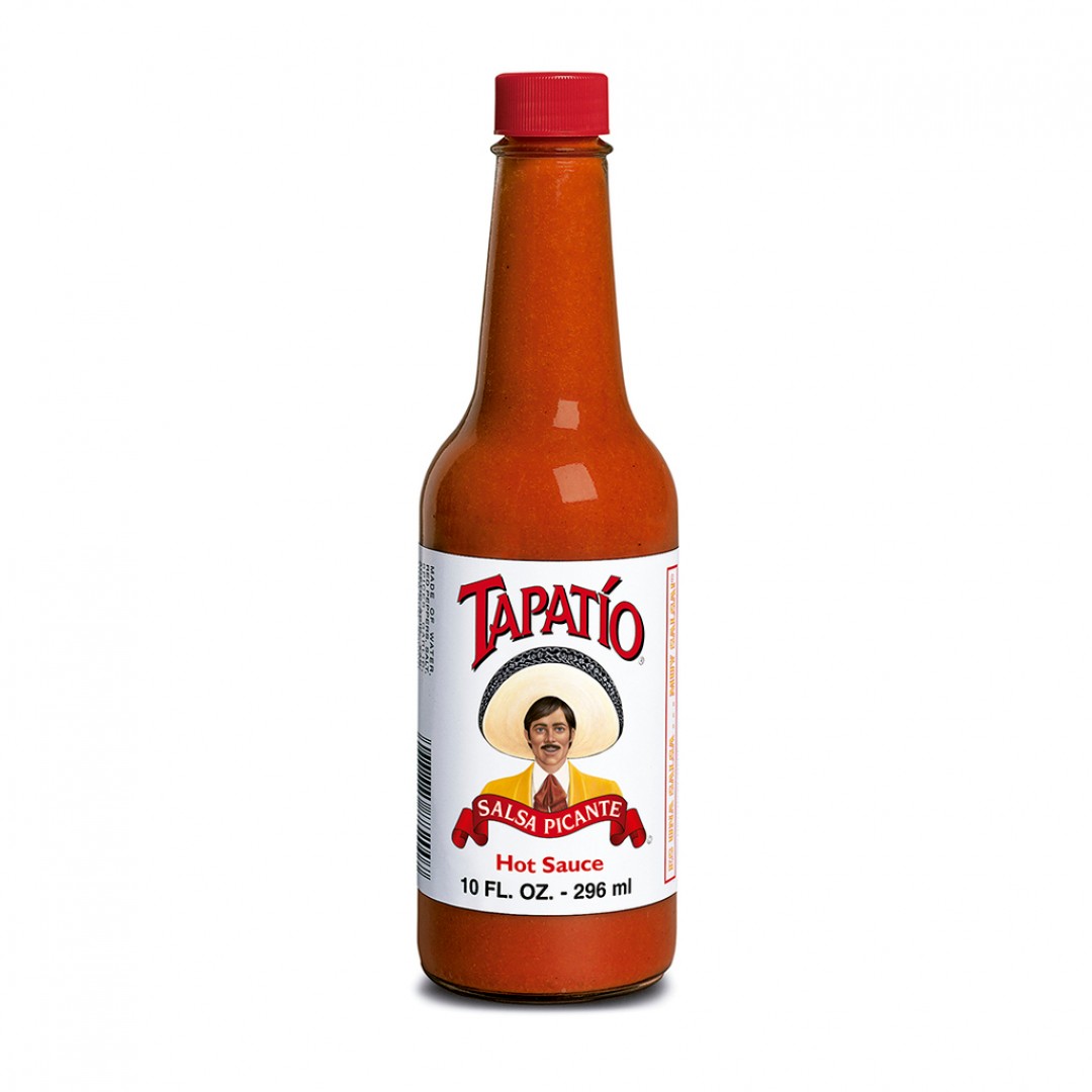 tapatio-salsa-picante-296-ml-77885882007
