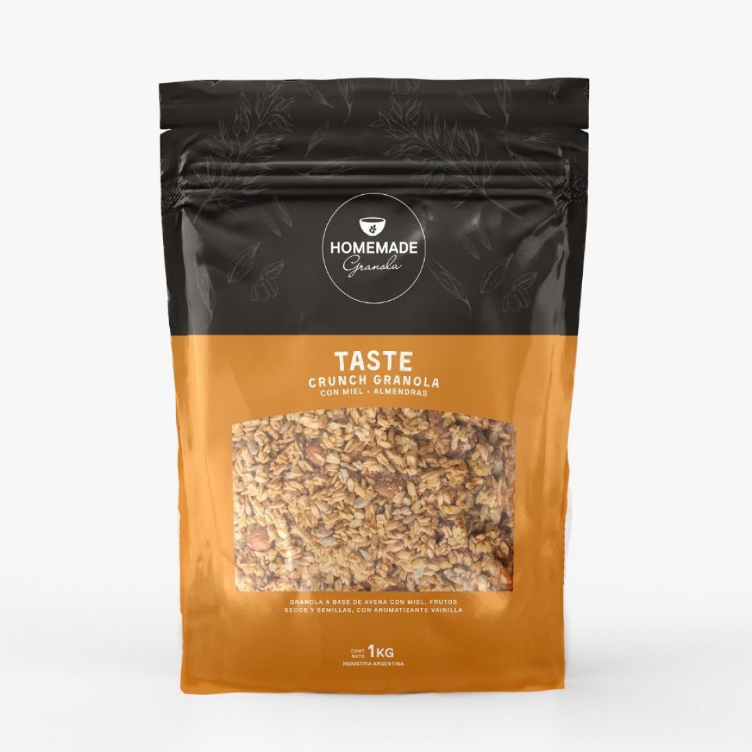homemade-taste-crunch-1-kg-656750729687