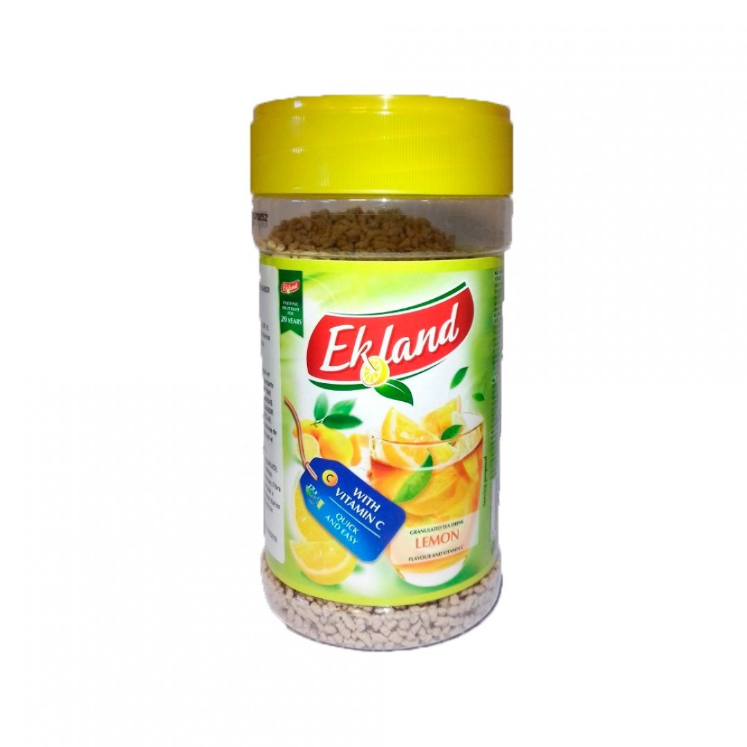 ekland-te-granulado-limon-5900909000017