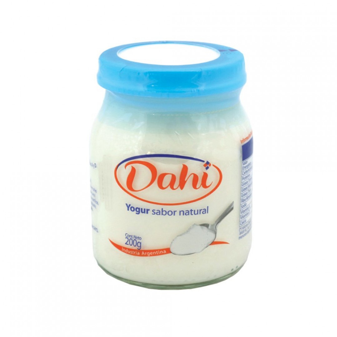dahi-yogur-natural-x-200-gr-7798136870545