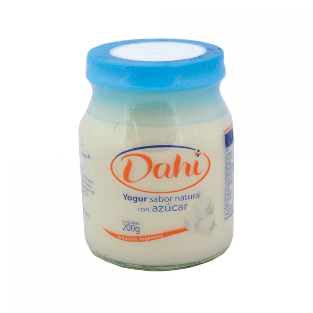 dahi-yogur-natural-con-azucar-x-200-gr-7798136870552