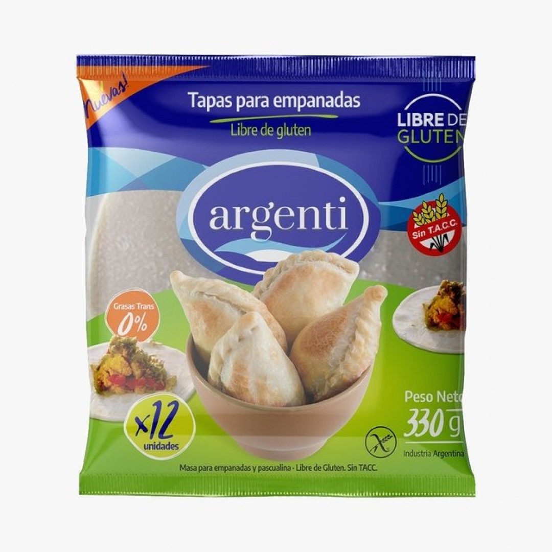 argenti-tapa-clasica-empanada-sin-tacc-330g-7798336830356