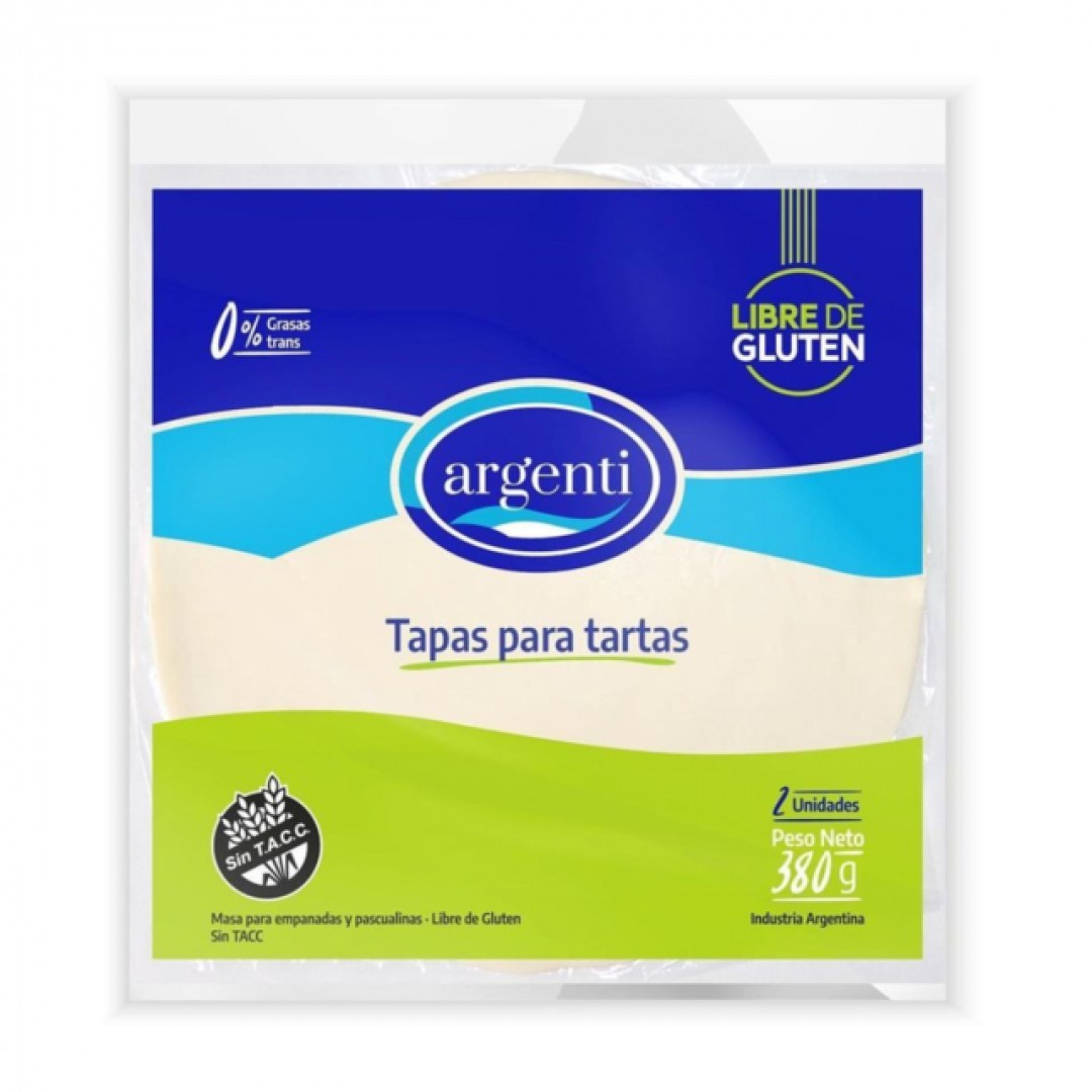 argenti-tapa-clasica-tarta-sin-tacc-380g-7798336830868
