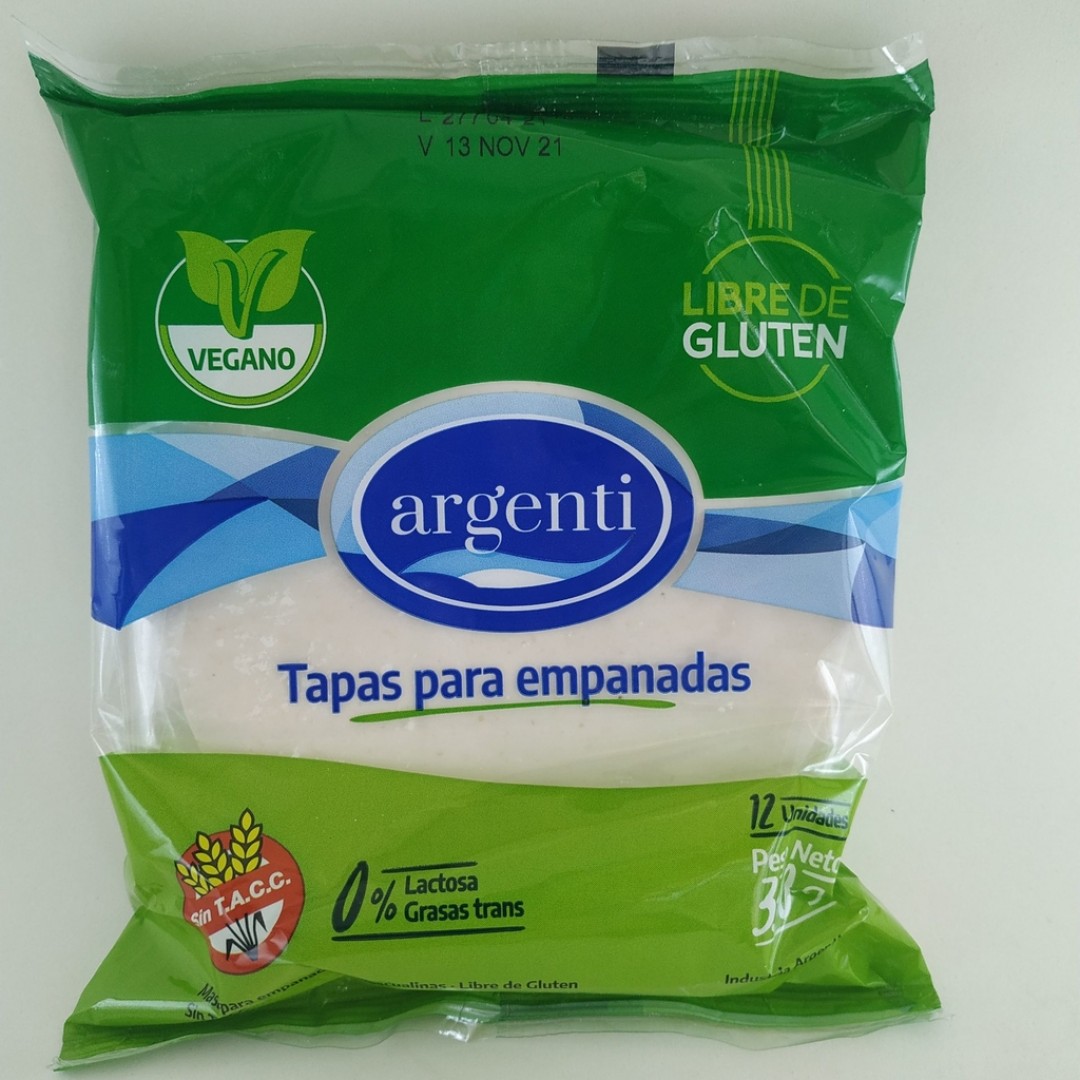argenti-tapa-de-empanada-veganas-330g-7798336831049