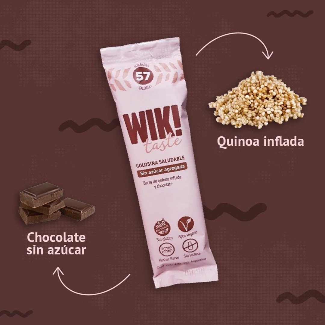 wik-barra-quinoa-y-cholate-7798055091038
