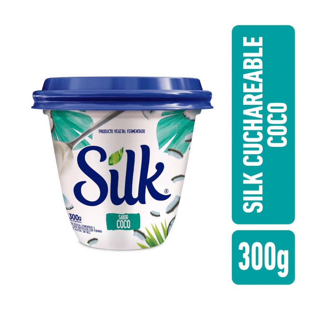silk-yogurt-coco-300-gr-7791337005754