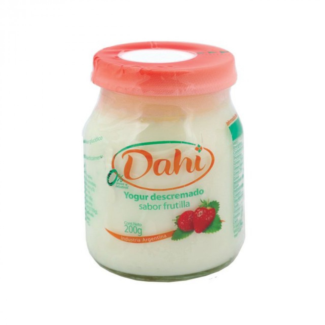 dahi-yogur-frutilla-descremado-7798136870590