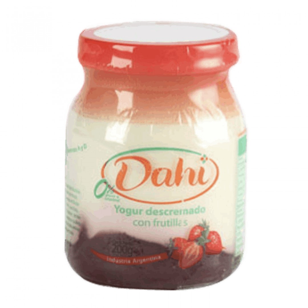 dahi-yogur-colchon-frutilla-descremado-7798136870675