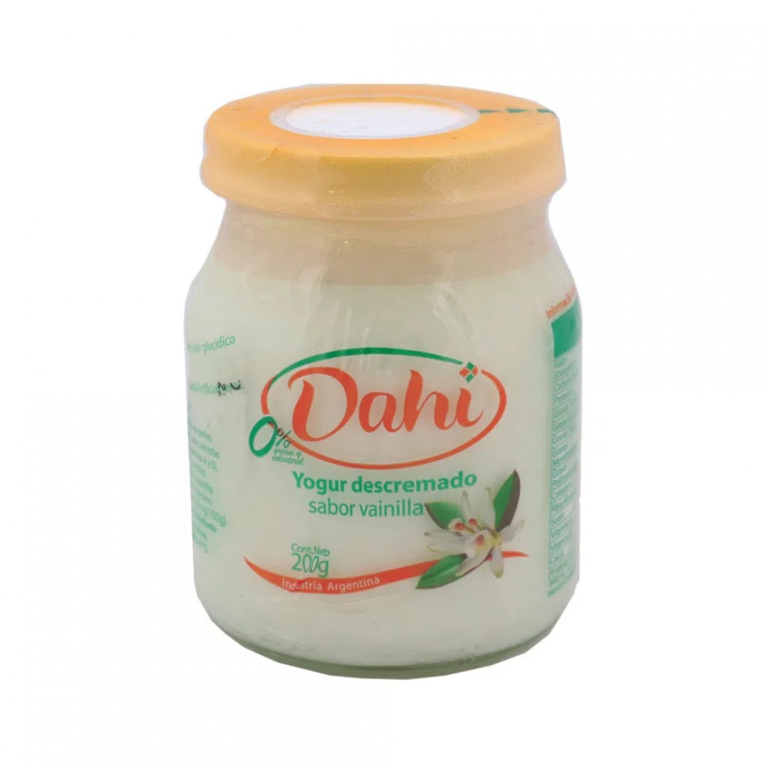 dahi-yogur-vainilla-descremado-7798136870583