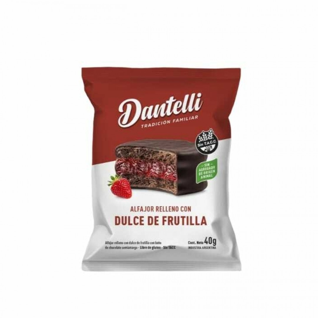 dantelli-alfajor-frutilla-7794786300043