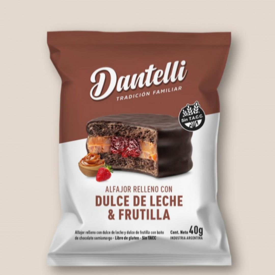 dantelli-alfajor-frutilla-y-dulce-de-leche-7794786300036