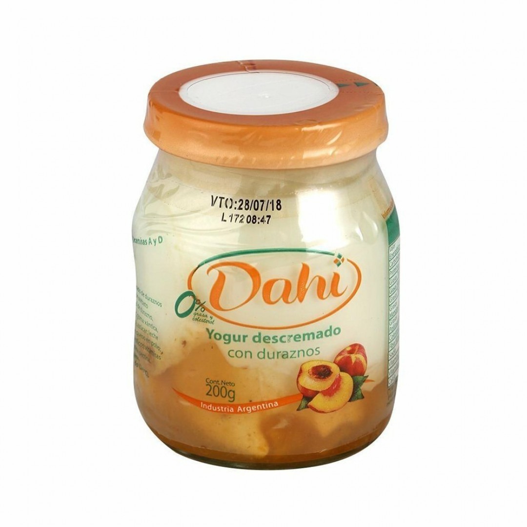 dahi-yogur-colchon-durazno-descremado-7798136870705