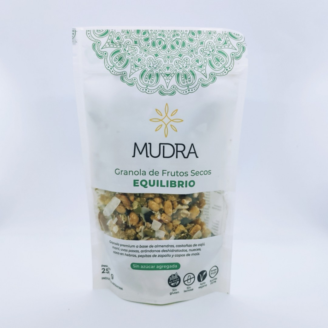 mudra-granola-equilibrio-180-gr-7798401690113