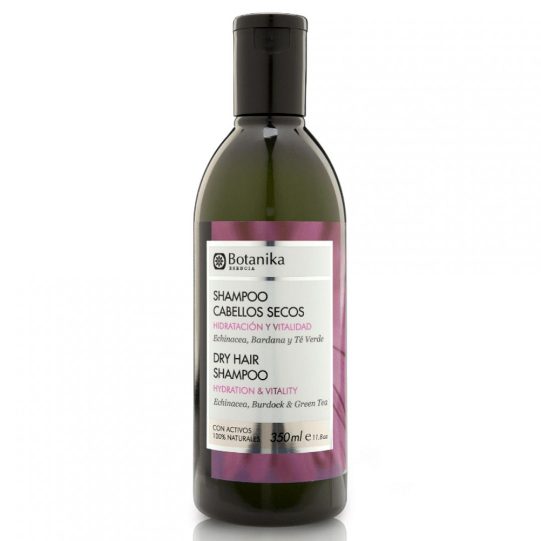 botanika-shampoo-cab-secos-350-ml-7798121272323
