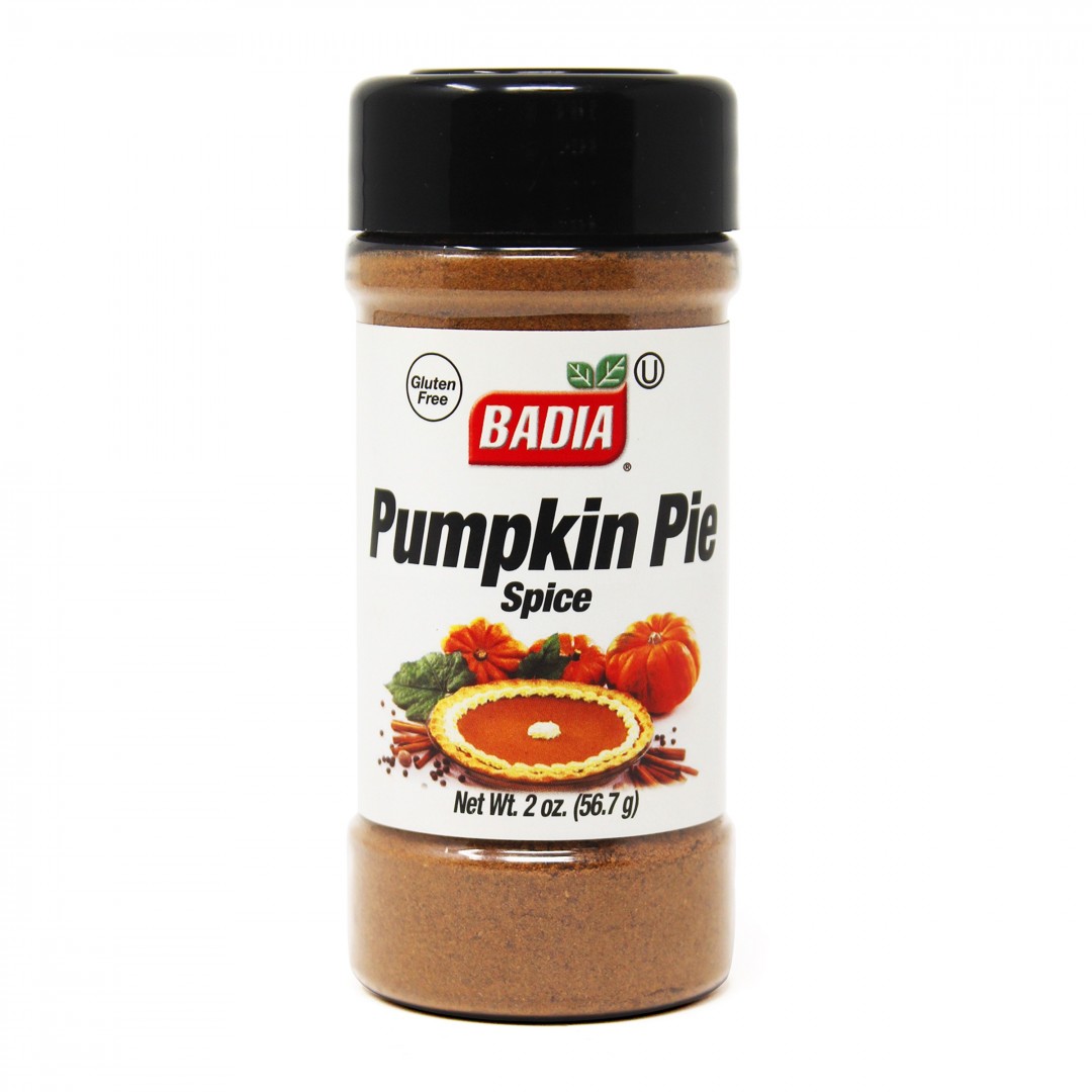 badia-pumpkin-pie-567-gr-33844002046