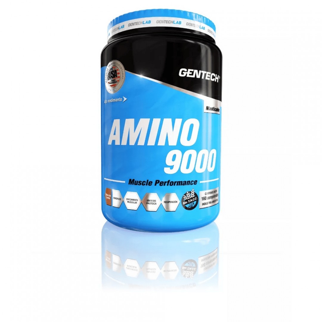gentech-amino-9000-dulce-de-leche-7798101206034