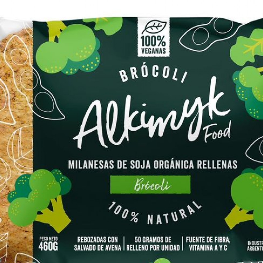 alkimyk-food-con-brocoli-790757919037