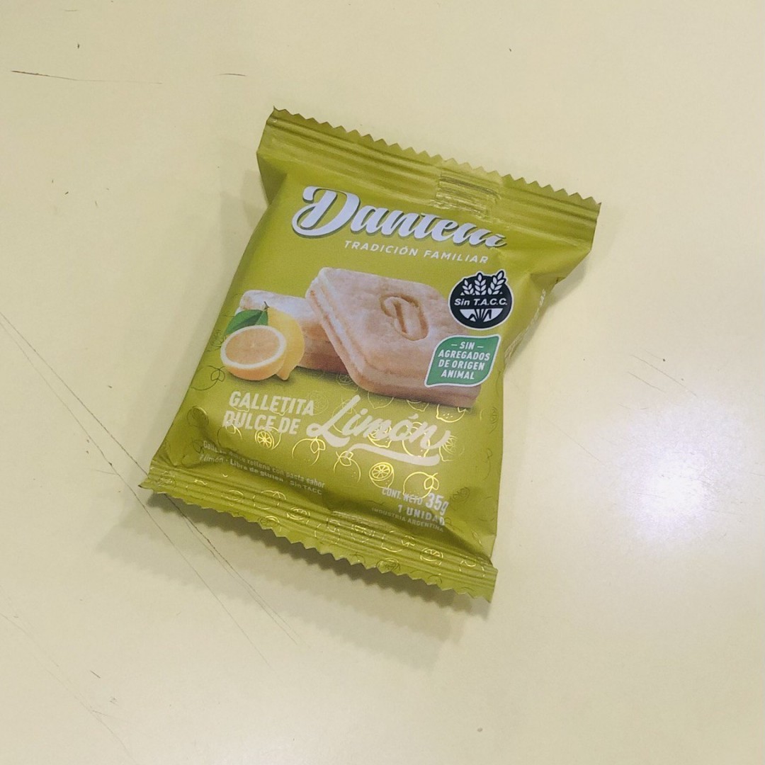 dantelli-galletita-rellena-de-limon-7794786910037