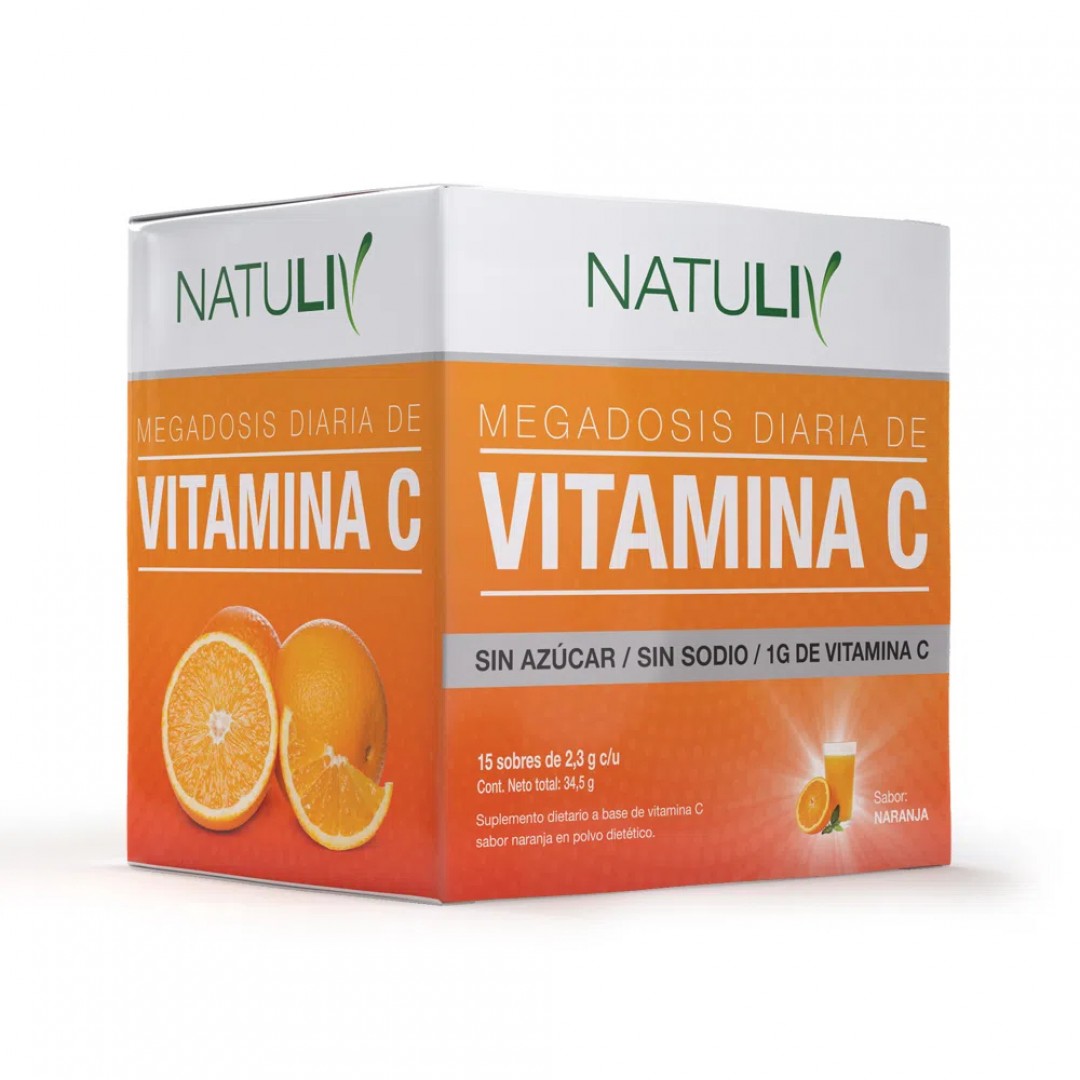 natuliv-vitamina-c-efervescente-7792981004209