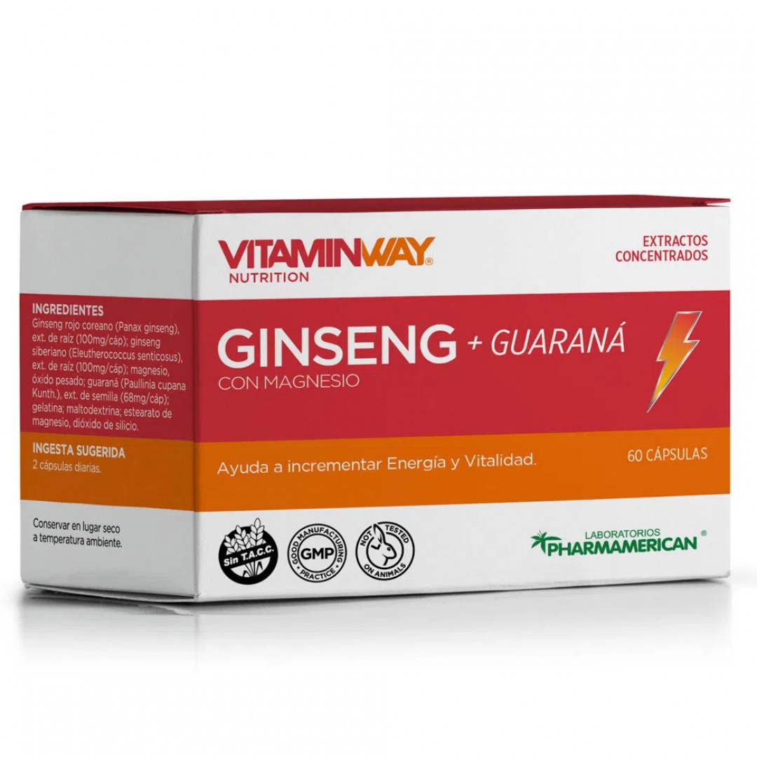 vitaminway-ginseng--guarana-60-caps-7798008293472