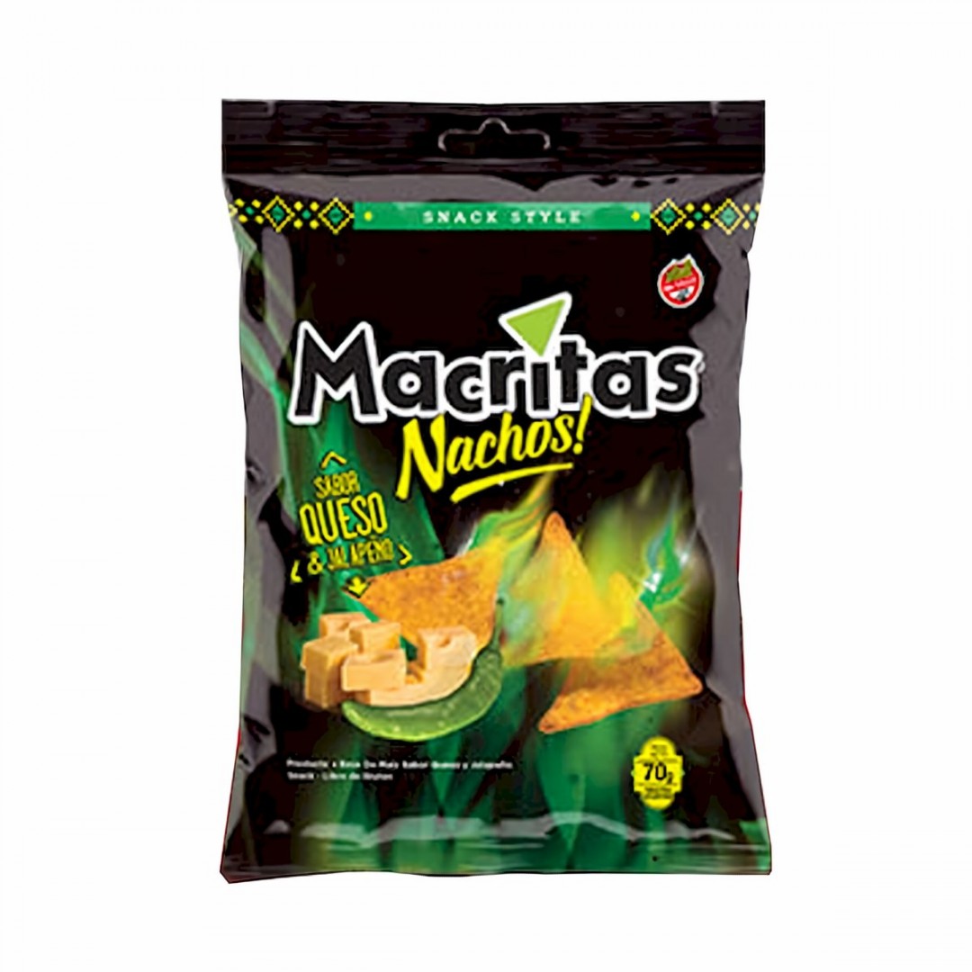 macritas-nachos-picantes-80-gr-7790538010376