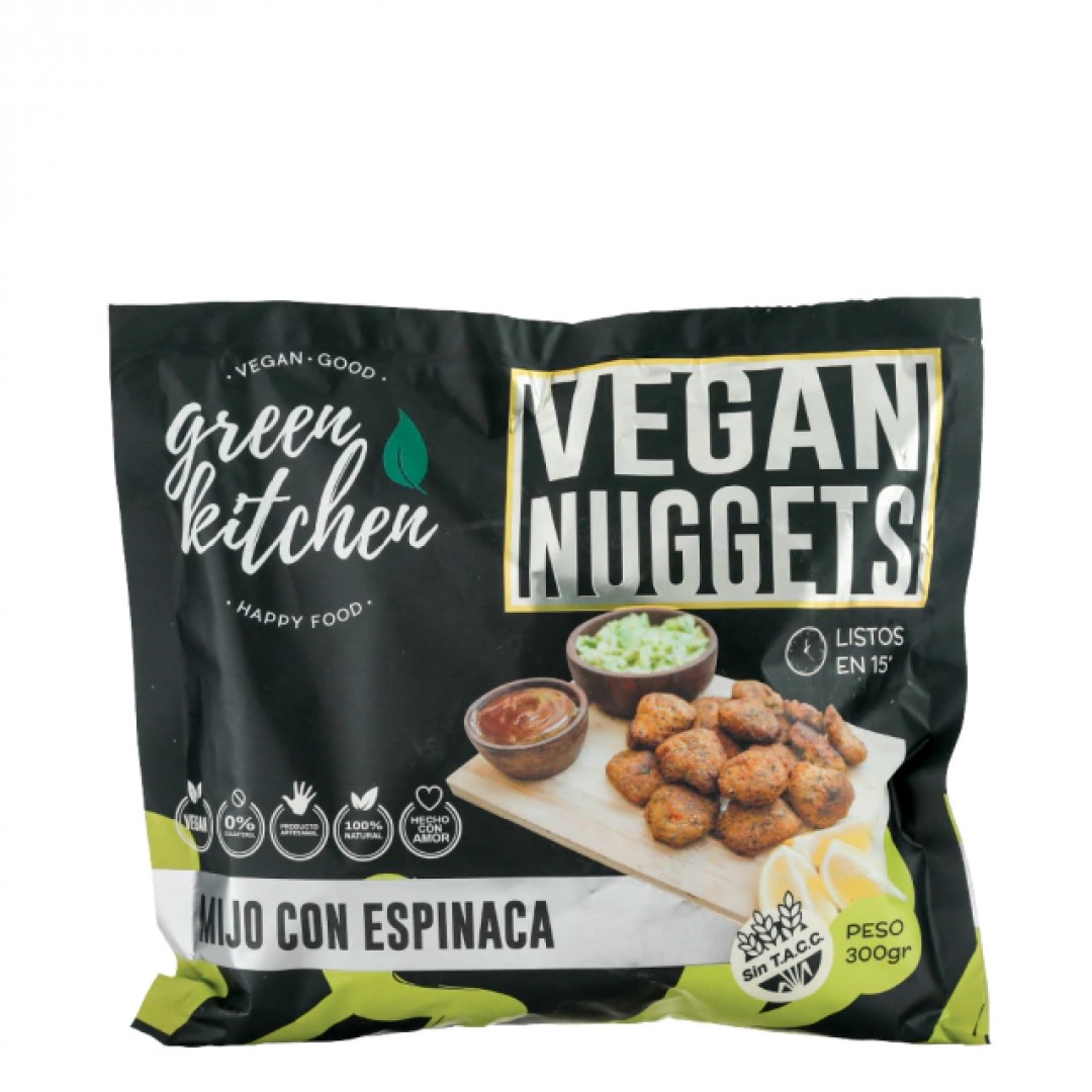 green-kitchen-nuggets-mijo-y-espinaca-7798351350112