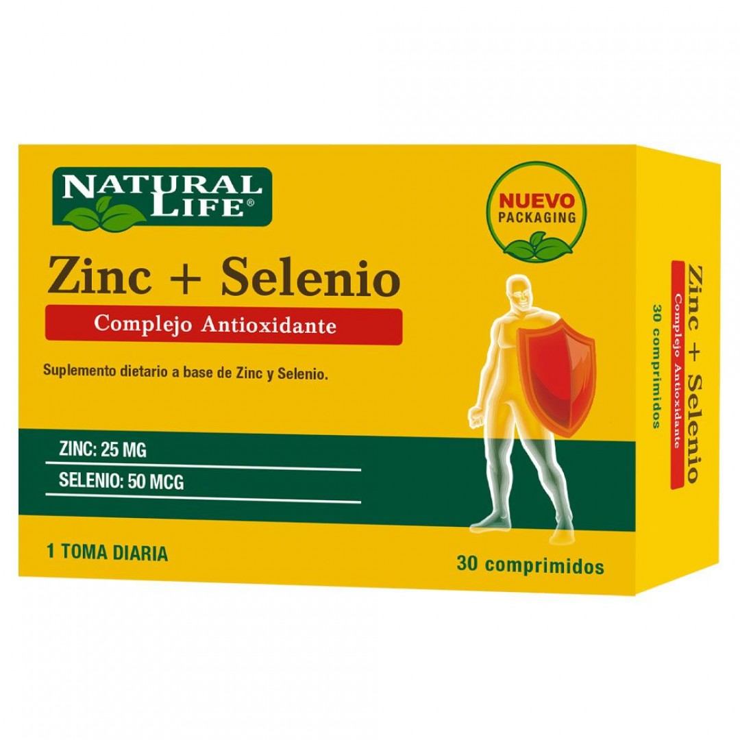 natural-life-zinc--selenio-comprimidos-x-30-7798026680681