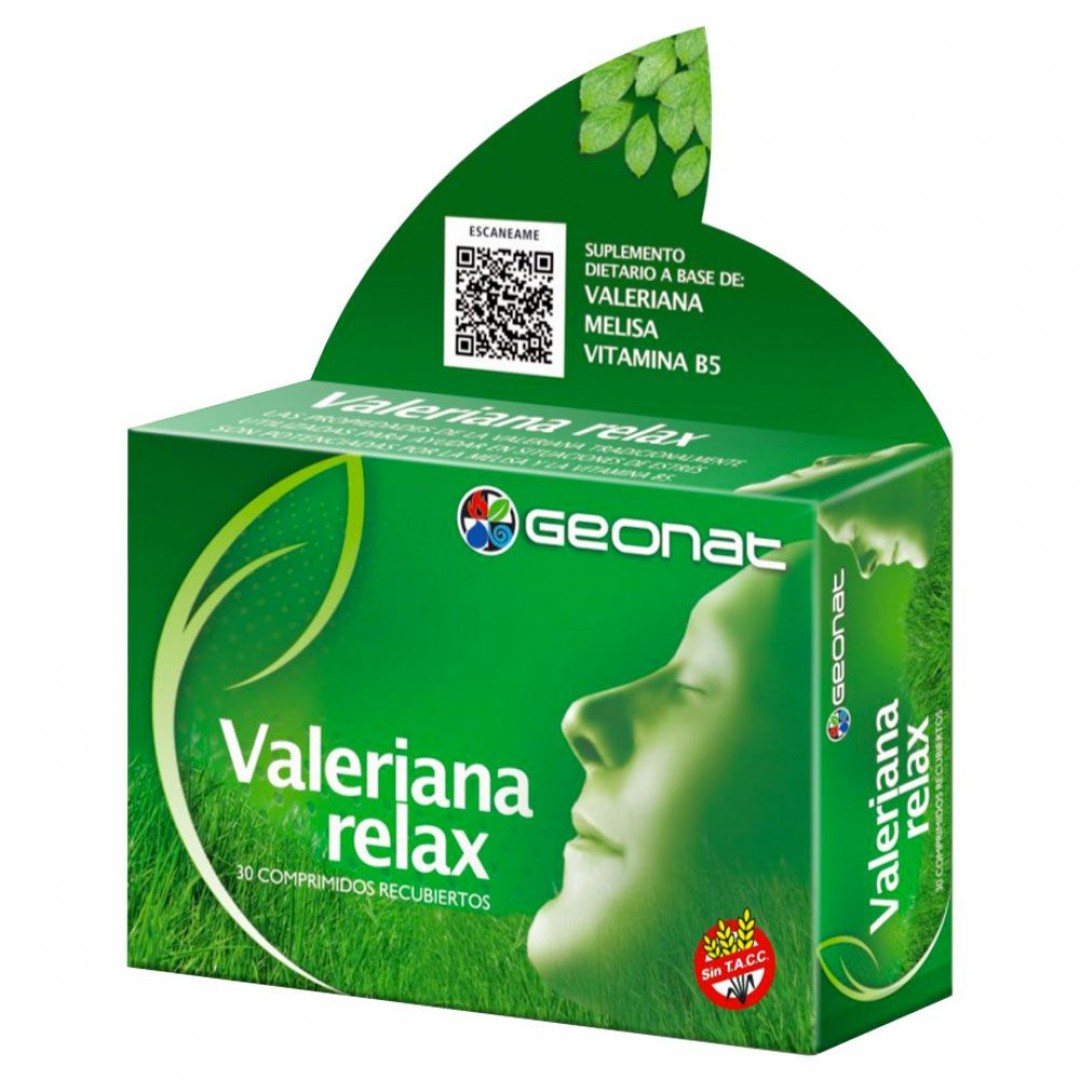 geonat-valeriana-relax-x-30-comprimidos-7798119969358