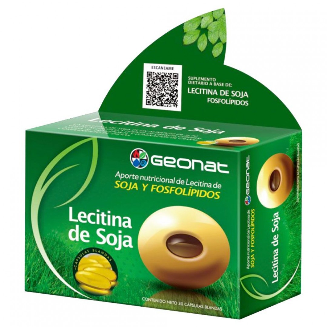 geonat-lecitina-de-soja-x-60-comprimidos-7798119960607