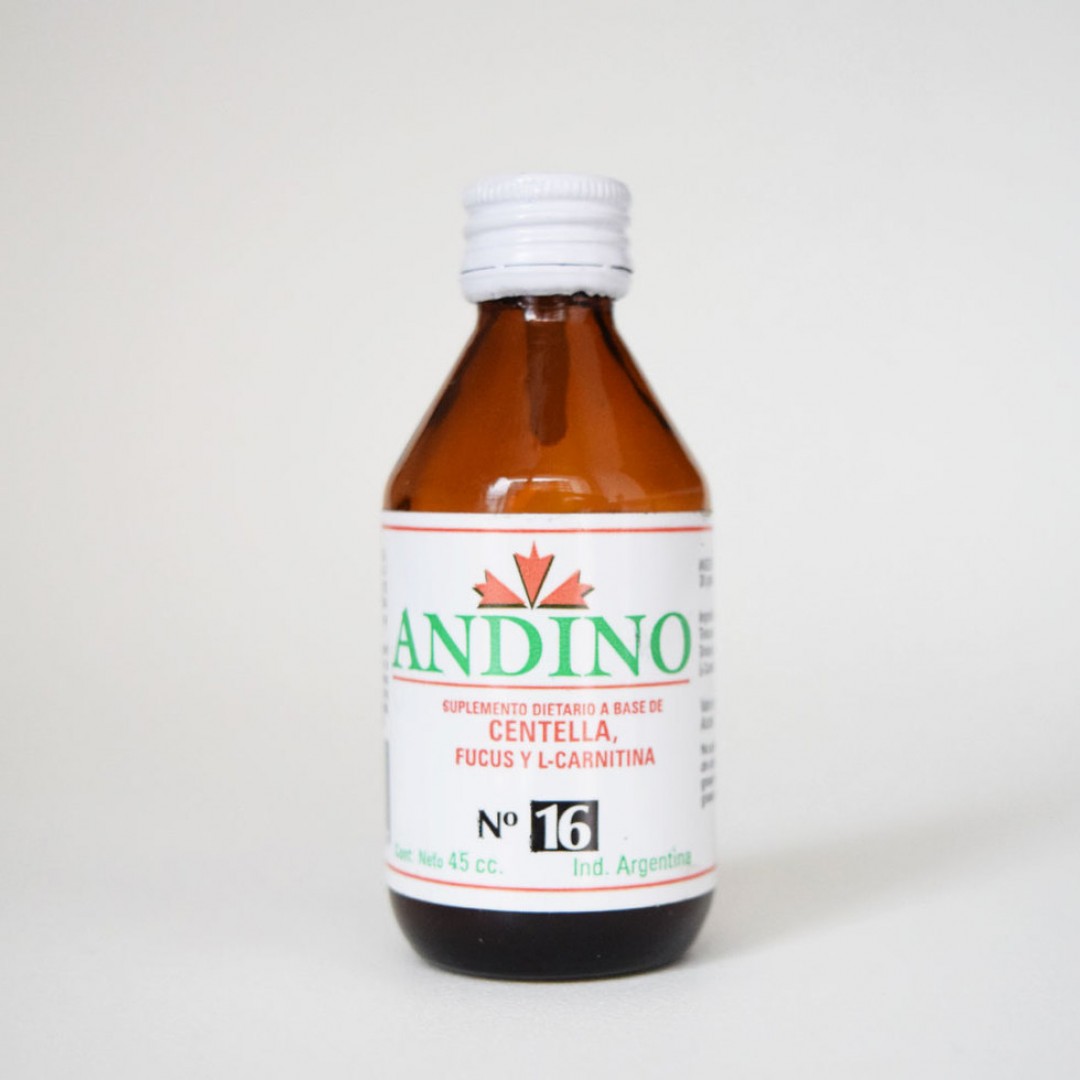 andino-n-16-celulitis-7798056150161