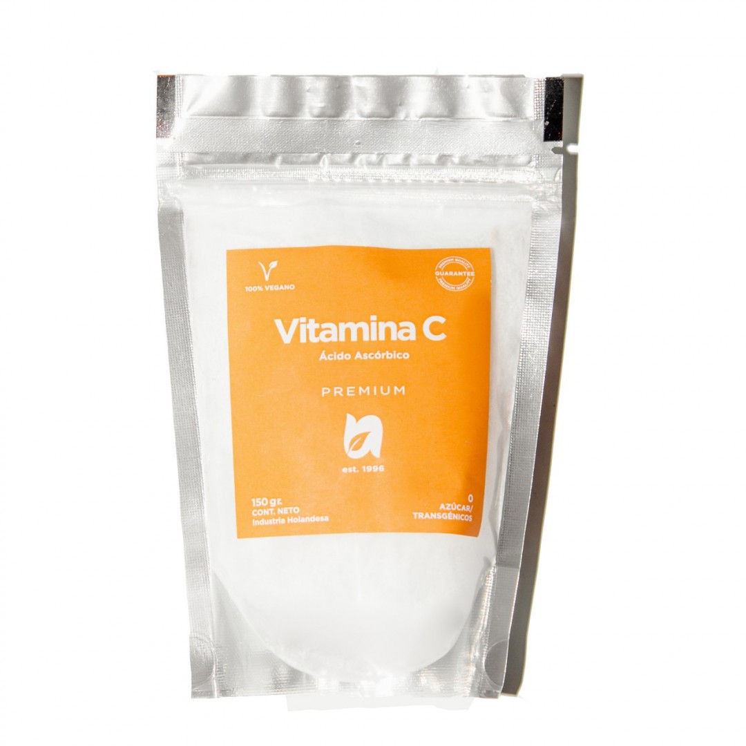 nuevos-alimentos-vitamina-c-150-grs-7798341500183