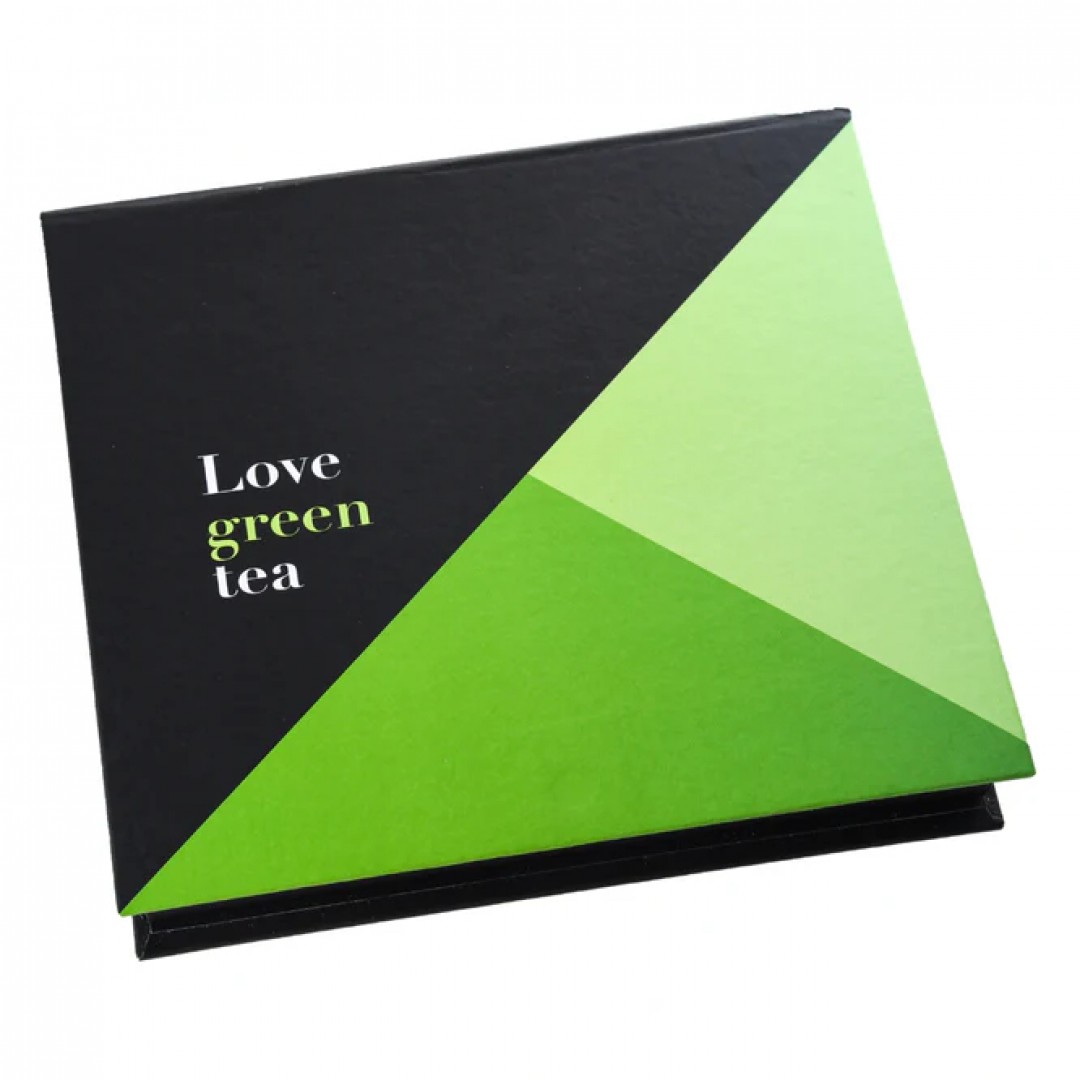caja-regalo-love-green-tea-7798104308582