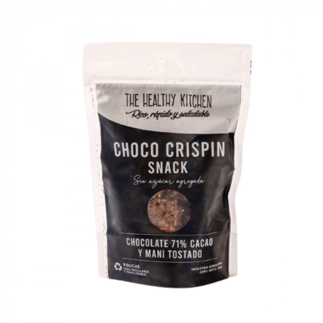 thk-choco-crispin-snack-160-grs-734191406531