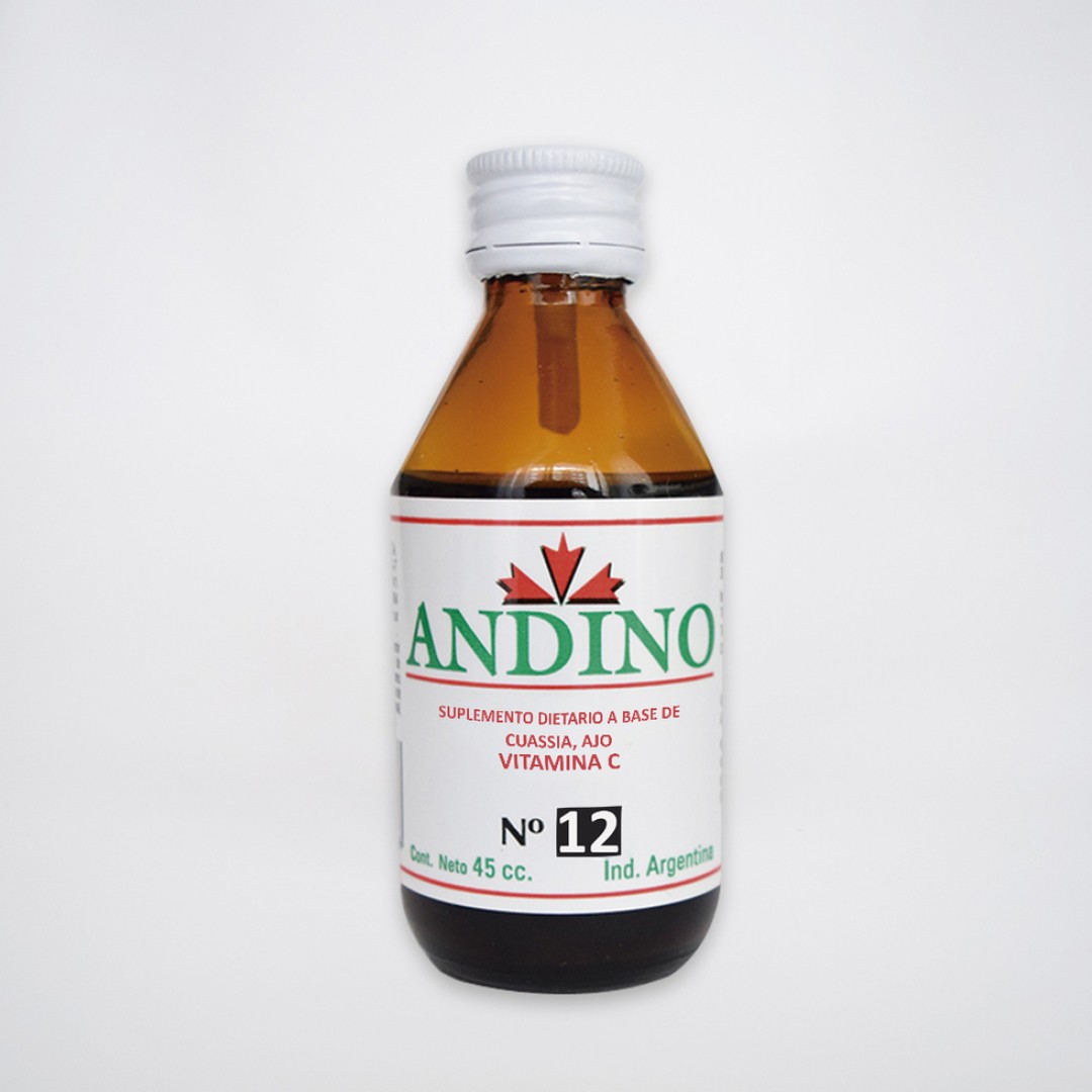 andino-n-12-antiparasitario-7798056150123