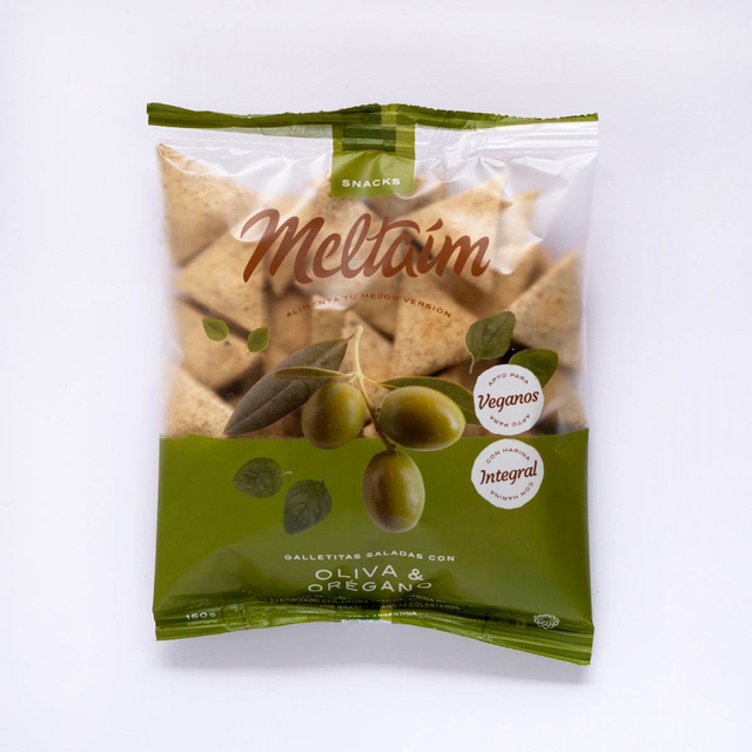 meltaim-snack-oliva-oregano-150-gr-754697550224