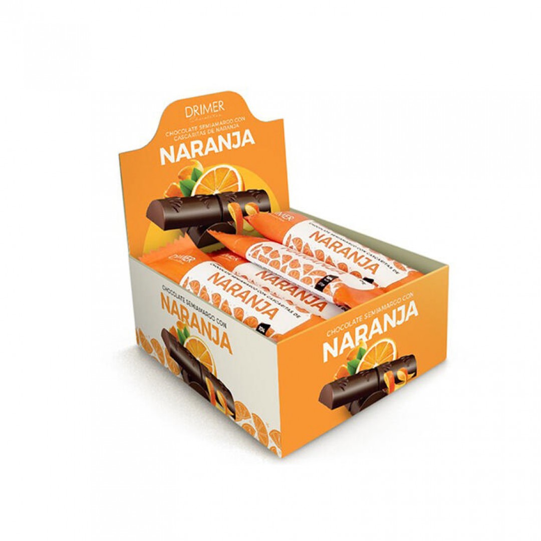 drimer-barra-naranja-chocolate-20-gr-7798068091506