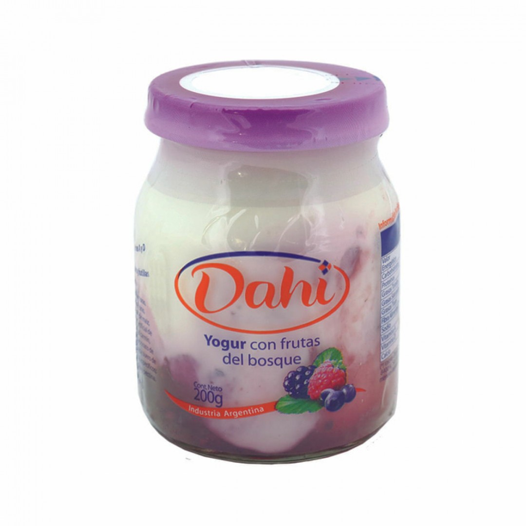 dahi-yogur-colchon-frutos-del-bosque-desc-190-gr-7798136870682