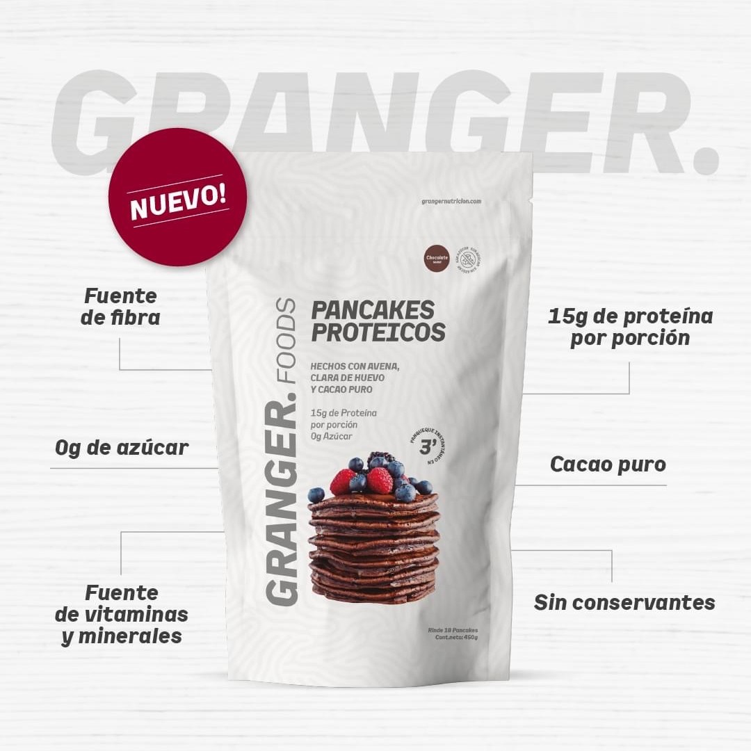 granger-pancakes-chocolate-450-grs-790757847361