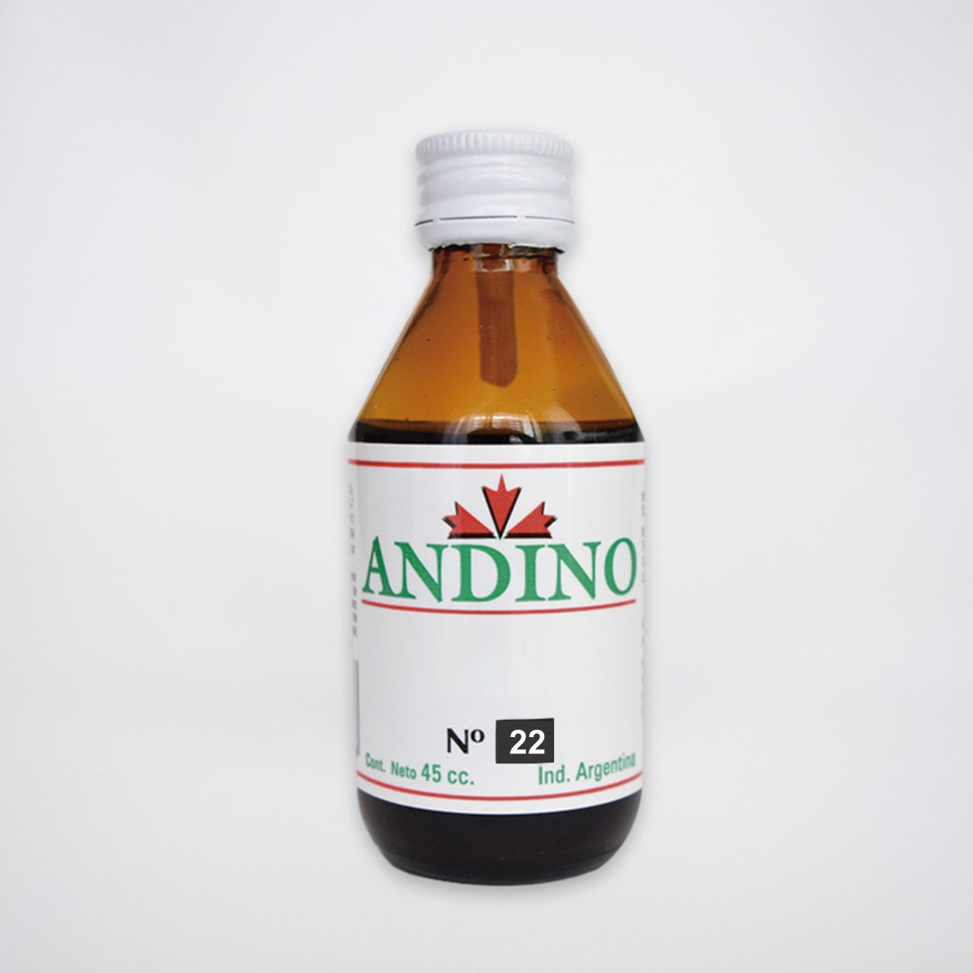andino-n-22-gripe-7798056150222