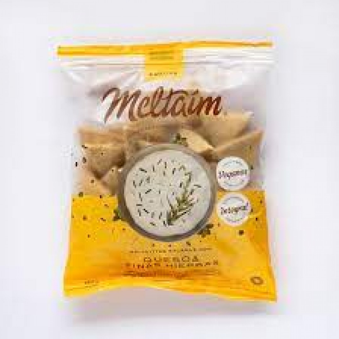 meltaim-snack-queso-y-finas-hierbas-150-gr-723540526853