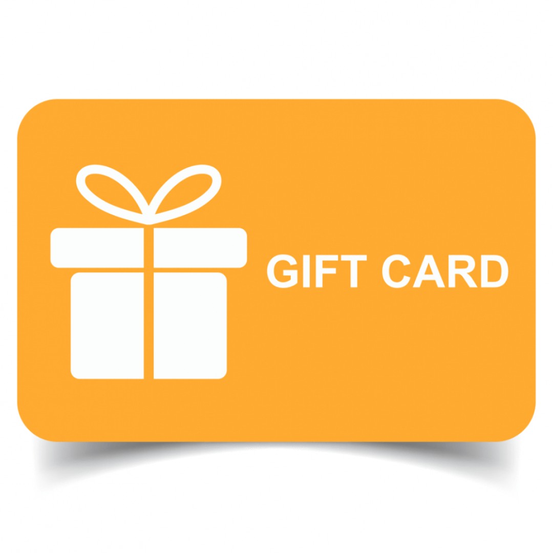 gift-card-apto-market-b-2000001002956