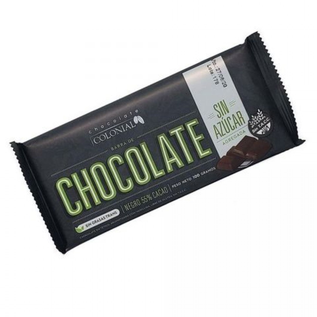 colonial-chocolate-55-cacao-sin-azucar-100-gr-7797897003001
