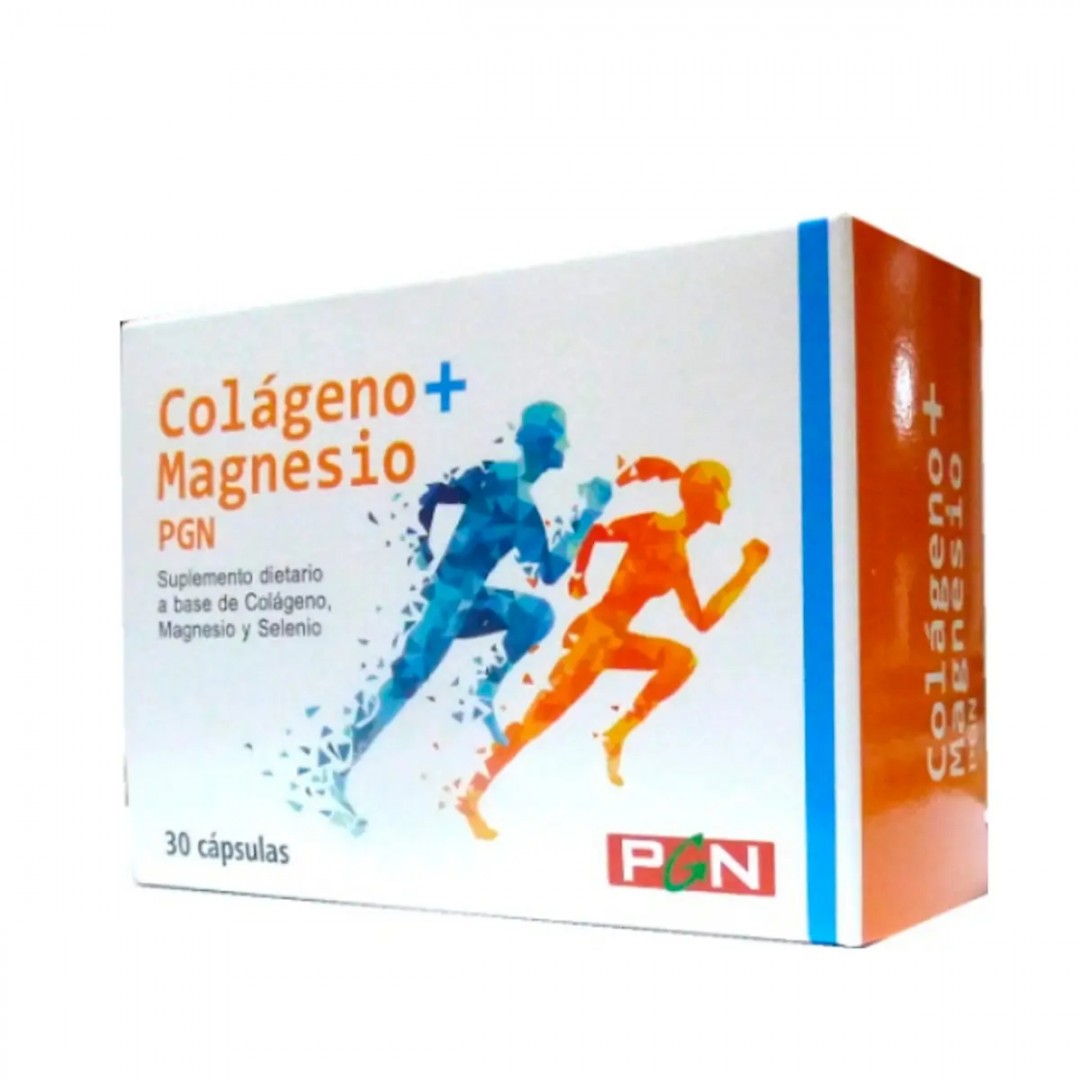 pgn-colageno--magnesio-60-capsulas-7798056151878