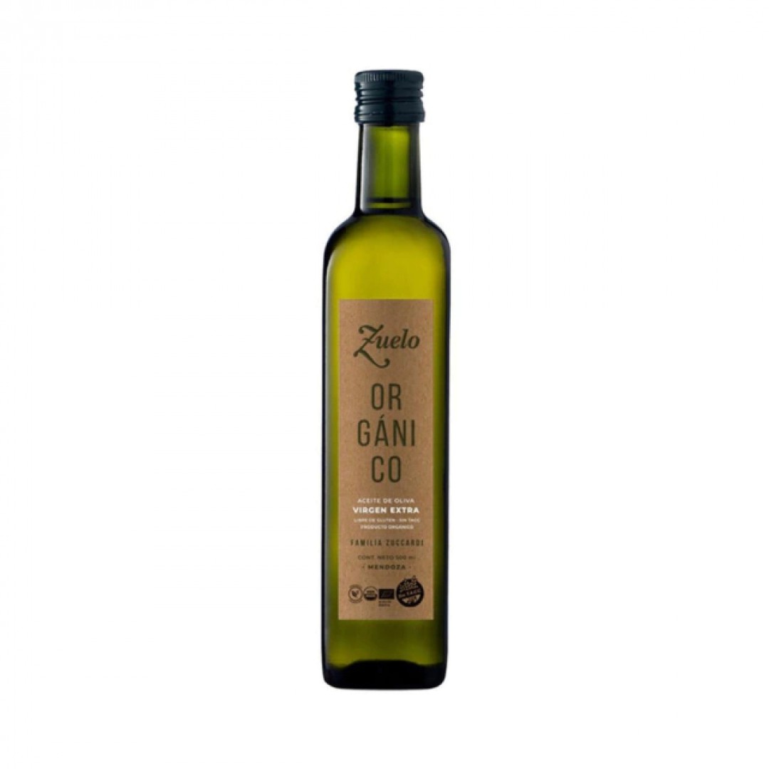 zuelo-aceite-de-oliva-500-ml-organico-7791728242720