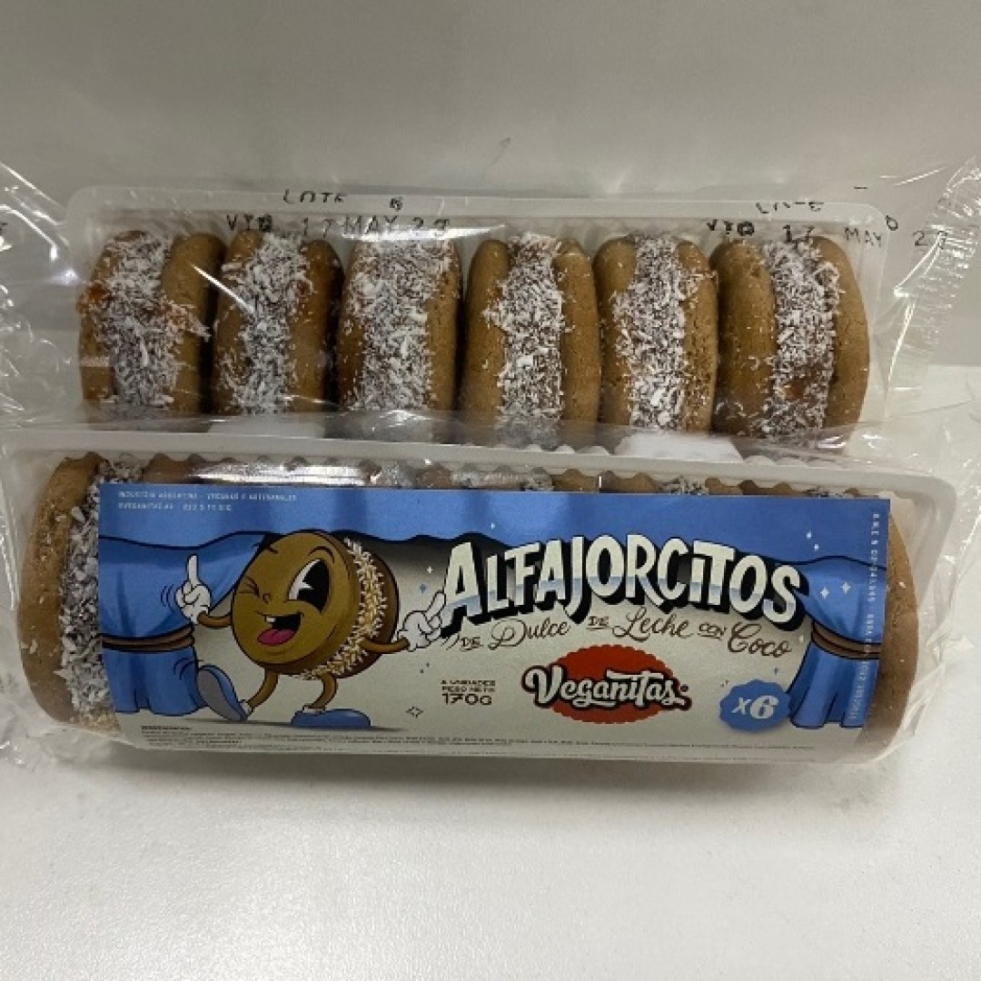 veganitas-alfajorcitos-dulce-de-leche-6u-745853018191