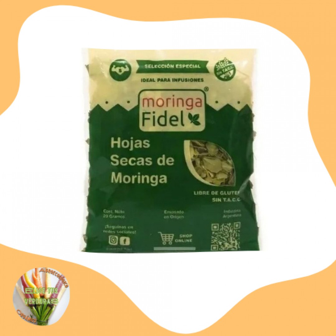 fidel-foods-moringa-organica-hojas-20-gr-643303627040
