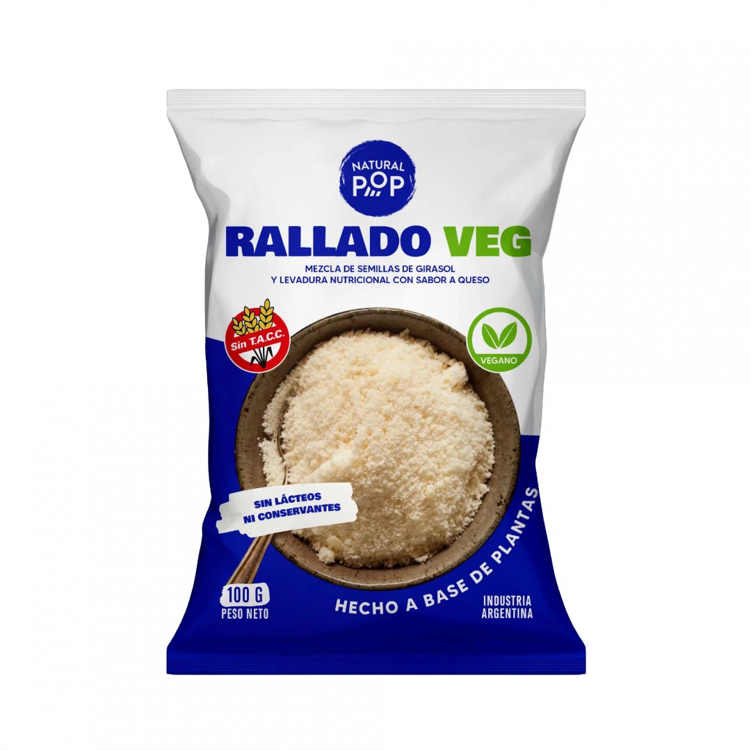 npop-queso-rallado-vegano-100-gr-7798370550104