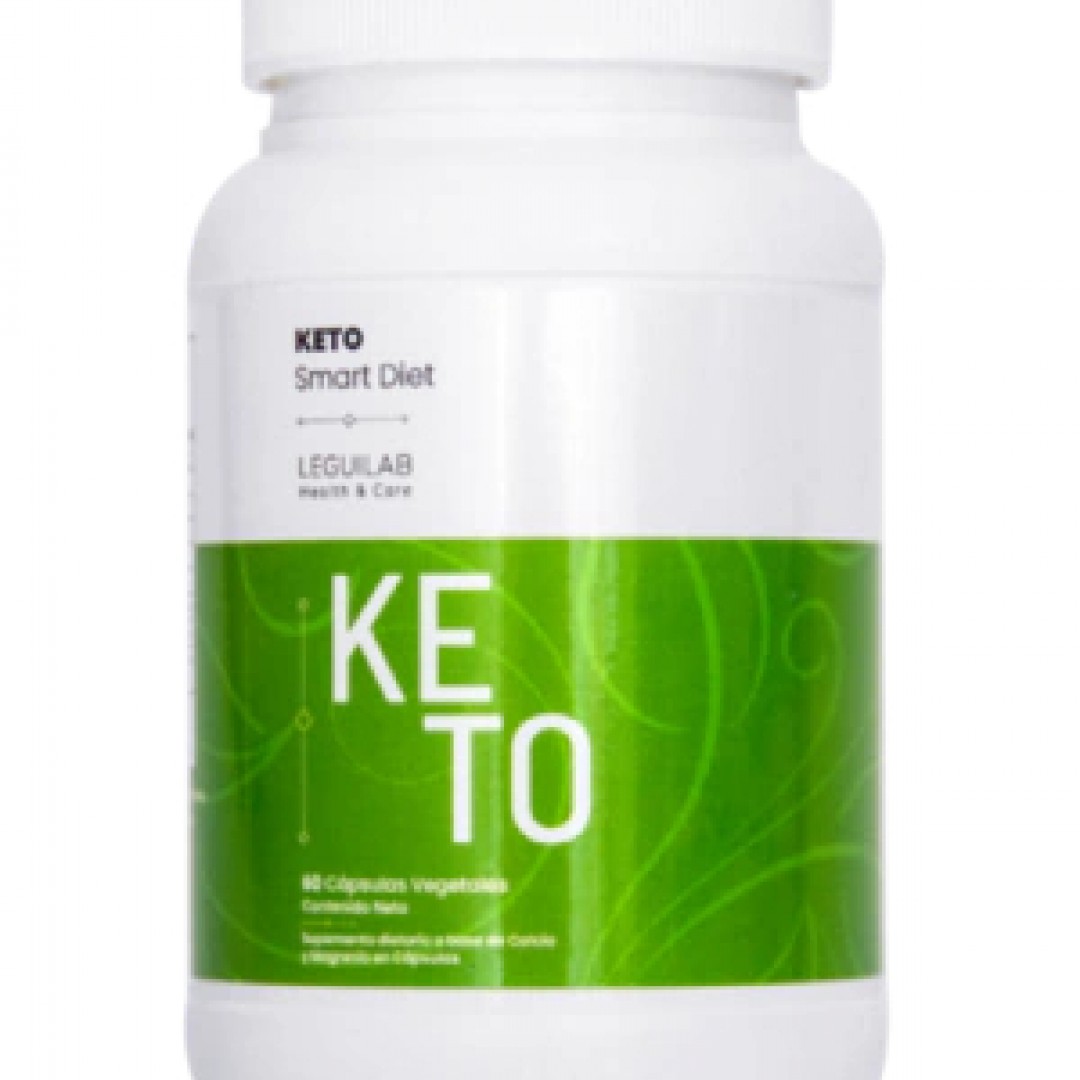 keto-smart-diet-60-caps-737186783228
